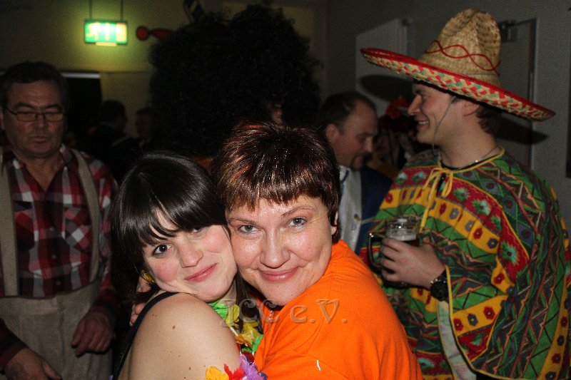 2011-02-21- 485.JPG